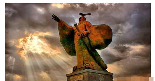 2022年全国百家姓排名榜