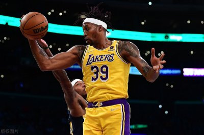 nba篮板榜历史排名前十 常规赛篮板总数排行
