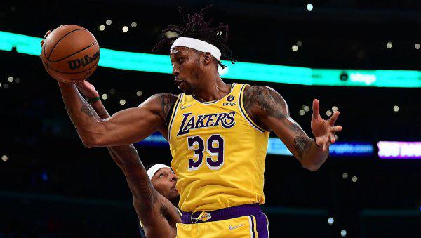 nba篮板榜历史排名前十