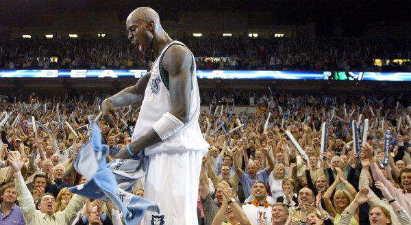 nba篮板榜历史排名前十