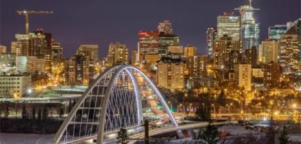 加拿大温哥华在哪里