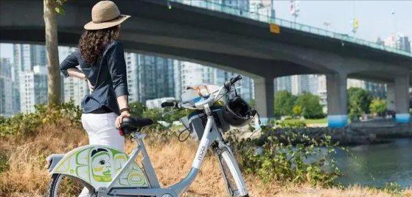 加拿大温哥华在哪里