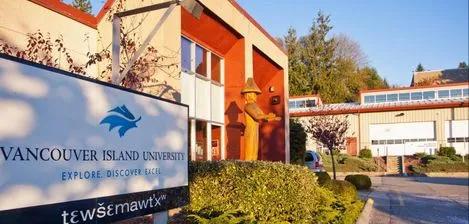 加拿大温哥华在哪里