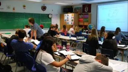 加拿大温哥华在哪里