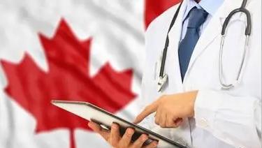 加拿大温哥华在哪里