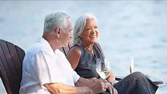 加拿大温哥华在哪里