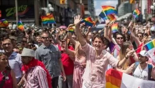 加拿大温哥华在哪里