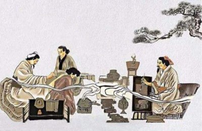 艾灸什么时候做时间最佳 几点是做艾灸的最佳时间