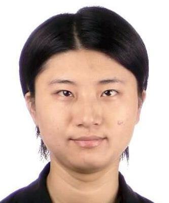 尚雯婕以前的照片对比