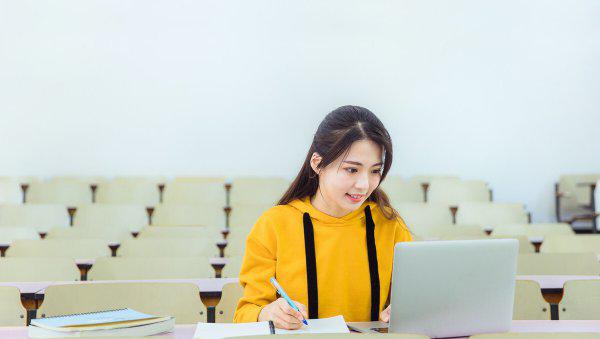 学士学位证有什么用