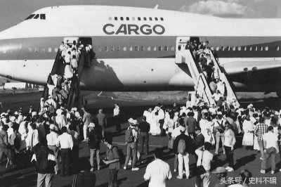 犹太人是什么人种 聪明的犹太人是黄种人还是白种人