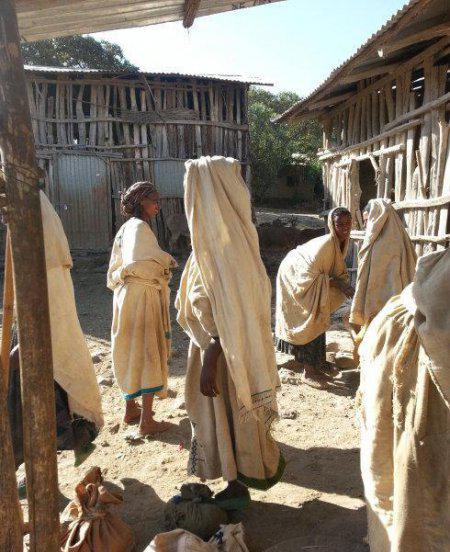 犹太人是什么人种