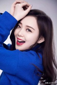 广西歌手汪小敏个人资料简介 汪小敏身高/生日/年龄