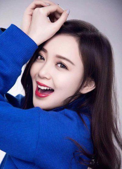 广西歌手汪小敏个人资料简介