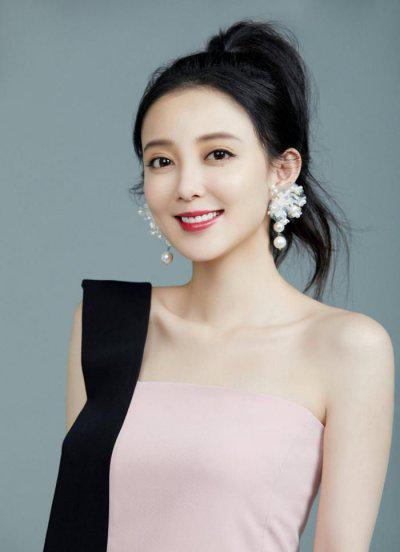 广西歌手汪小敏个人资料简介