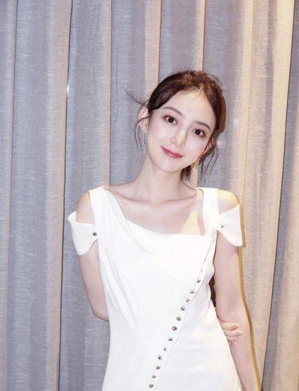 广西歌手汪小敏个人资料简介