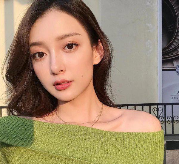 广西歌手汪小敏个人资料简介