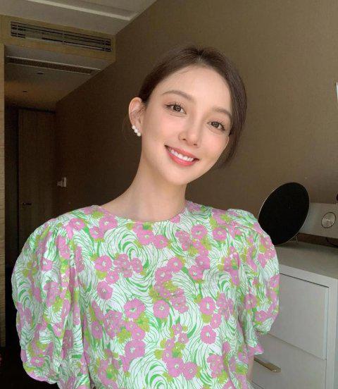 广西歌手汪小敏个人资料简介