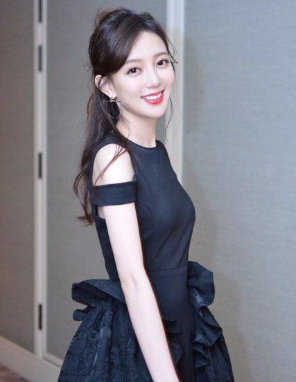 广西歌手汪小敏个人资料简介