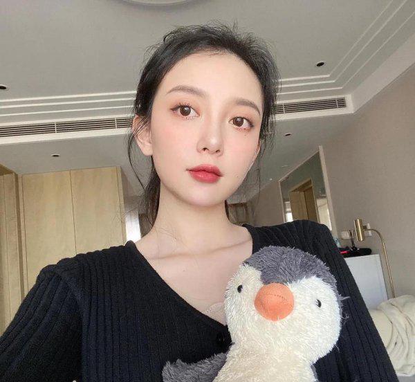 广西歌手汪小敏个人资料简介