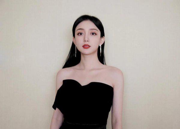 广西歌手汪小敏个人资料简介