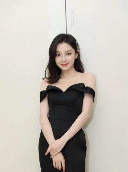 广西歌手汪小敏个人资料简介