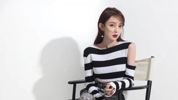 广西歌手汪小敏个人资料简介