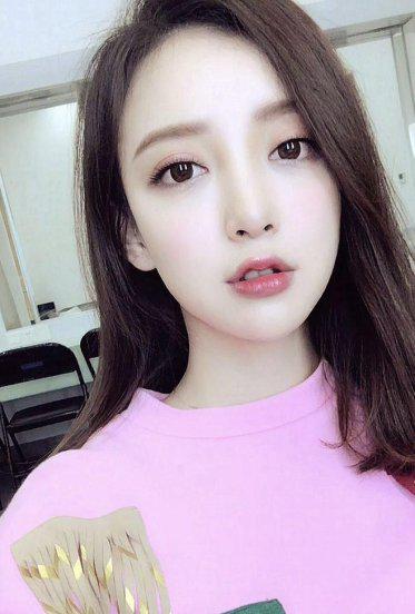 广西歌手汪小敏个人资料简介