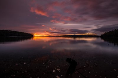 征服射手男最狠的办法 如何让射手座男生越来越离不开你