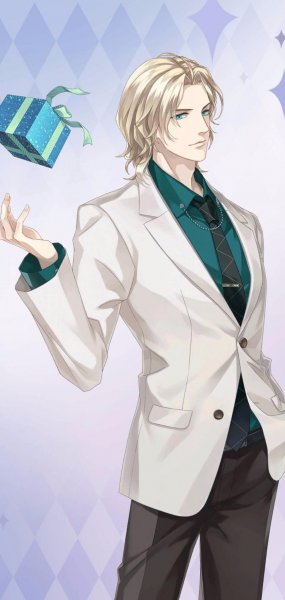 征服射手男最狠的办法