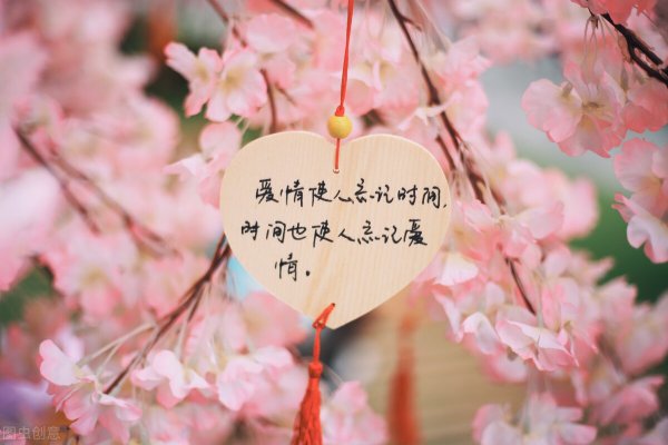 征服射手男最狠的办法