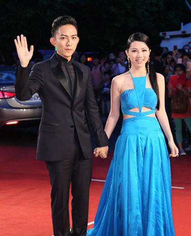 林宥嘉邓紫棋分手原因揭秘