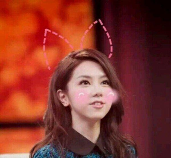 林宥嘉邓紫棋分手原因揭秘