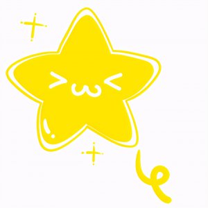 为什么说不要轻易看星盘 看星盘会对自己不好不利吗