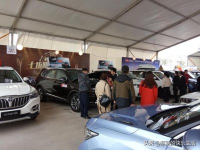 手自一体是什么意思 汽车手自一体和自动挡有什么区别