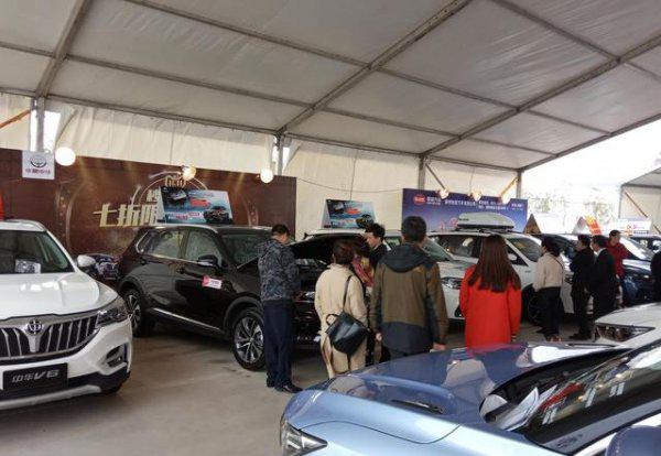 手自一体是什么意思