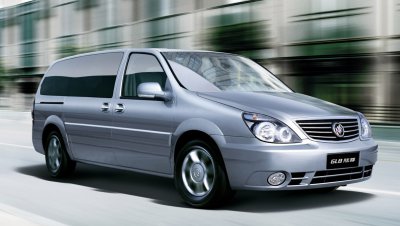 mpv是什么车型的简称 家用mpv哪款车口碑好值得购买