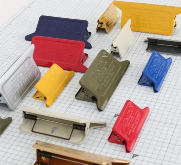 手帐排版设计简单好看