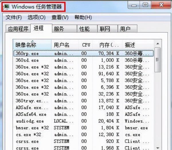 电脑怎样强制关机重启
