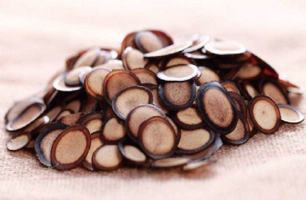 东北三宝是哪三宝