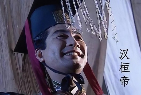 刘秀建立的东汉多少年历史