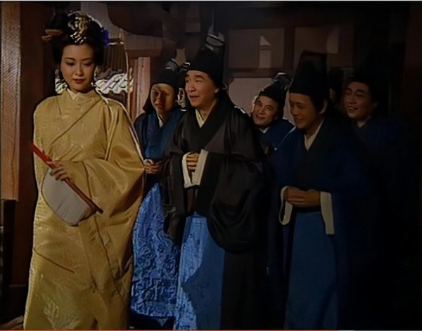 刘秀建立的东汉多少年历史