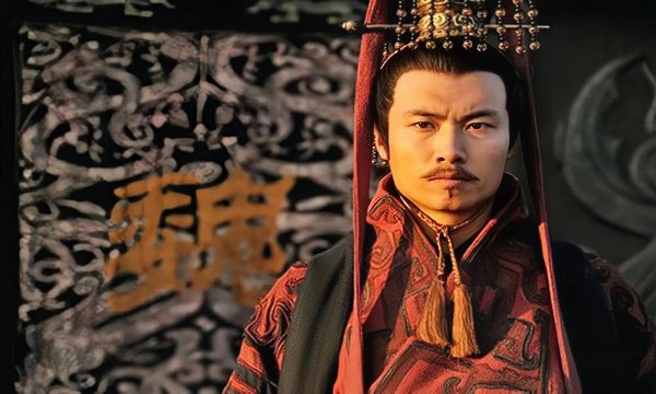 刘秀建立的东汉多少年历史