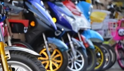 电动车黄牌和绿牌有什么影响 电动车黄牌和绿牌的区别