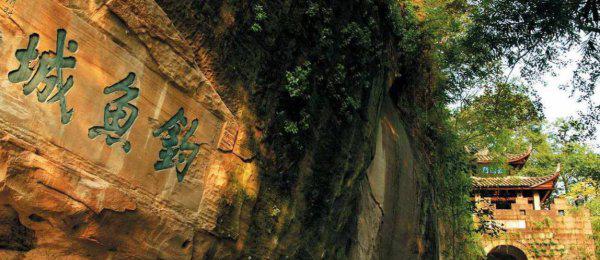 湖广填四川是哪一年