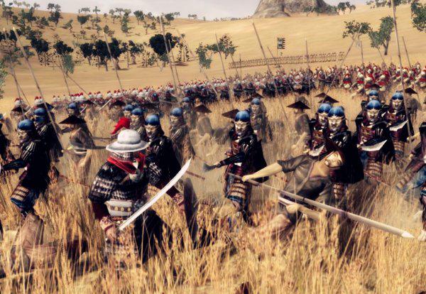 湖广填四川是哪一年