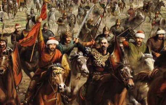 湖广填四川是哪一年