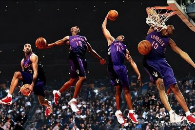 NBA篮筐的标准高度是多少米 标准的篮球框有多高