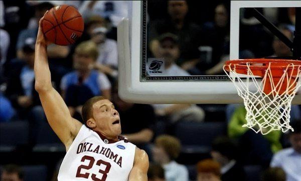 NBA篮筐的标准高度是多少米