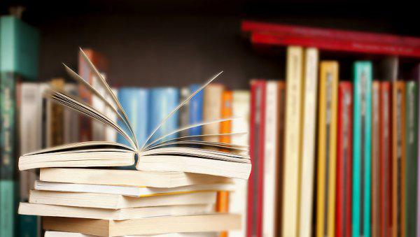 历史怎么学才能提高成绩